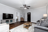 4481 McLain Cir-8