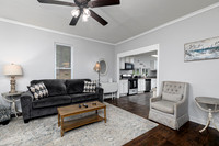 4481 McLain Cir-10