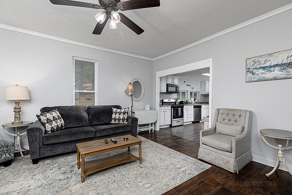 4481 McLain Cir-10