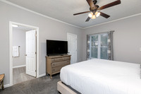 4481 McLain Cir-11