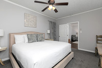 4481 McLain Cir-12