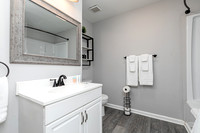 4481 McLain Cir-13