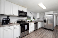 4481 McLain Cir-14