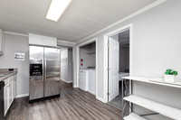 4481 McLain Cir-15