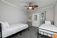 4481 McLain Cir-17