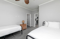 4481 McLain Cir-18