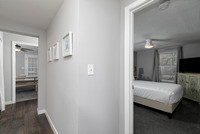 4481 McLain Cir-19