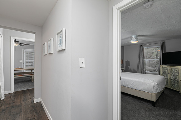4481 McLain Cir-19