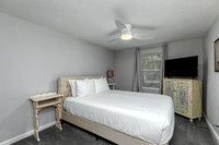 4481 McLain Cir-20