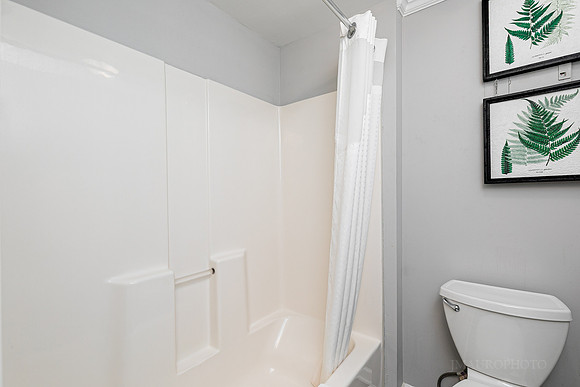 4481 McLain Cir-22