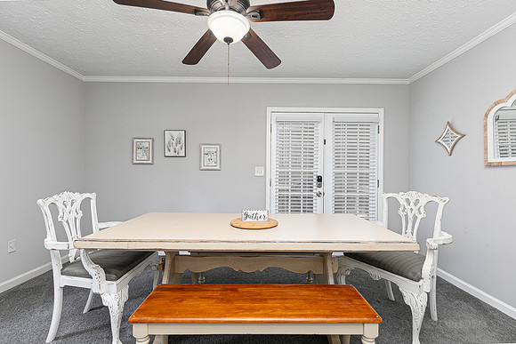 4481 McLain Cir-27