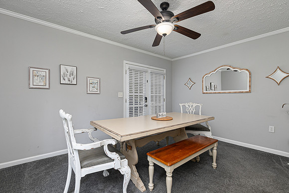 4481 McLain Cir-28