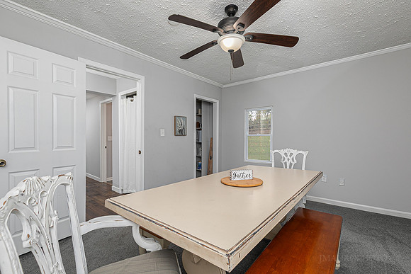 4481 McLain Cir-29