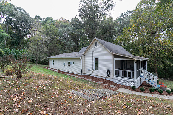 4481 McLain Cir-31