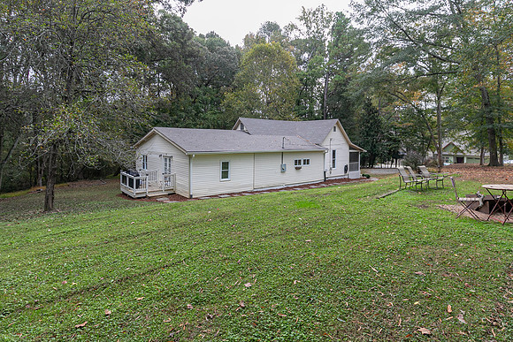 4481 McLain Cir-32