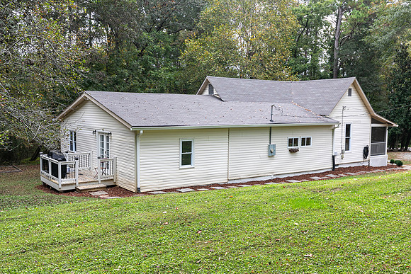 4481 McLain Cir-33