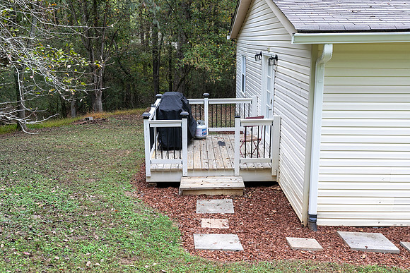 4481 McLain Cir-34