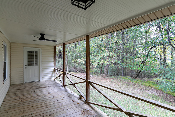 4481 McLain Cir-36