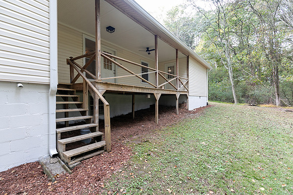 4481 McLain Cir-37