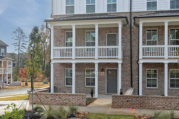 Outside Front-6