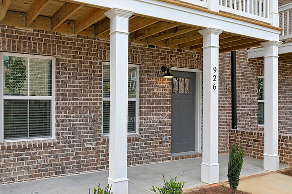 Front Porch-1