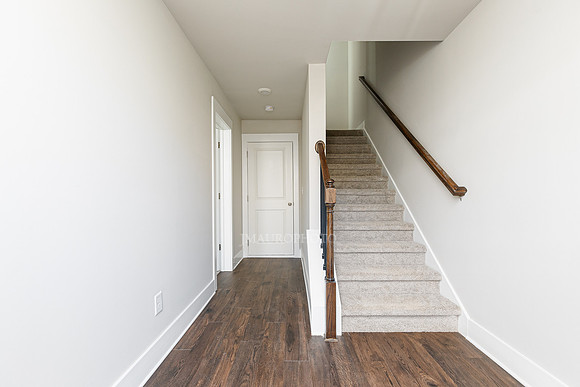 Foyer-1