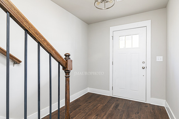 Foyer-2