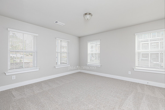 Bedroom 4-1