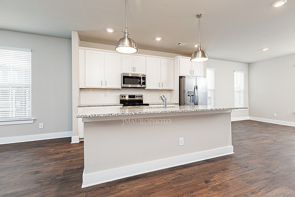 Kitchen-1