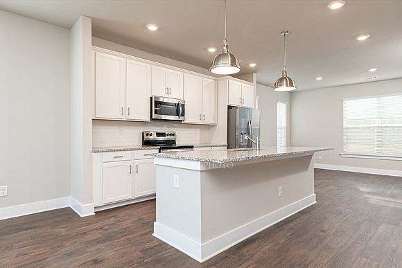 Kitchen-2