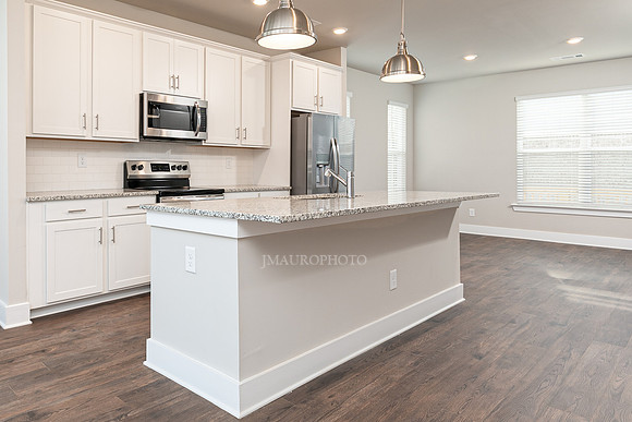 Kitchen-2-2