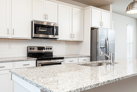 Kitchen-3