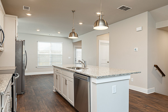 Kitchen-4