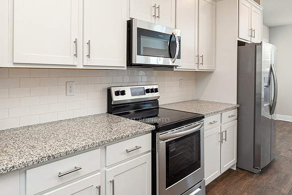 Kitchen-5