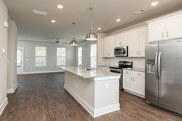 Kitchen-6