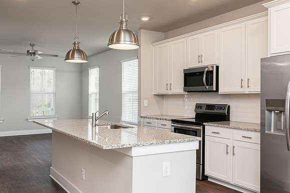 Kitchen-7