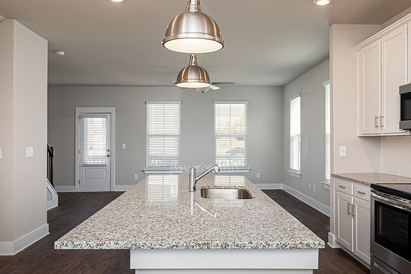 Kitchen-8