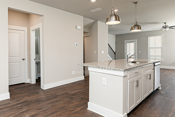 Kitchen-9
