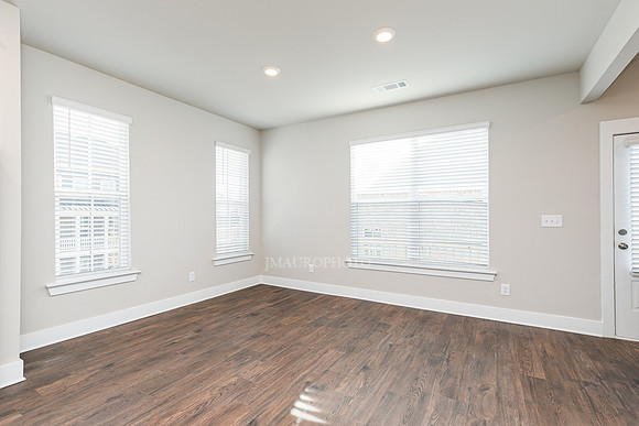 Dining Room-1