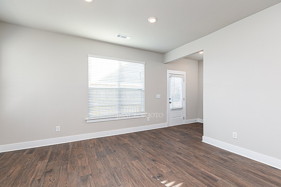Dining Room-2