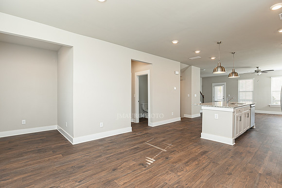 Dining Room-3