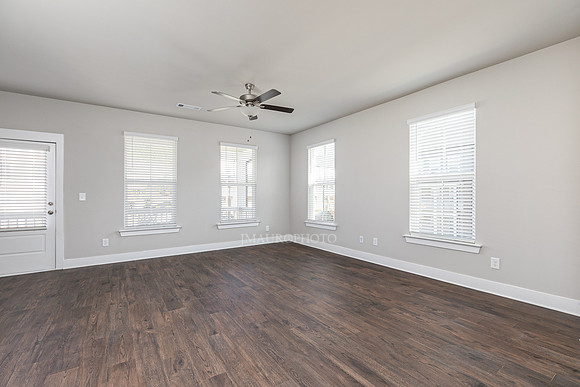 Living Room-1