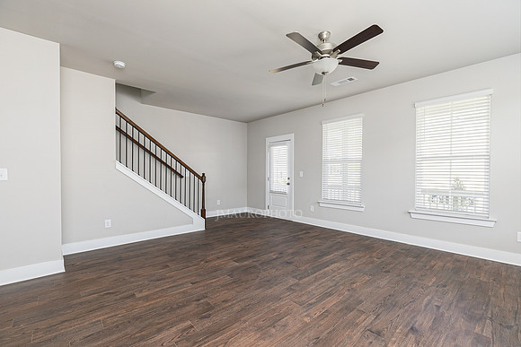 Living Room-2