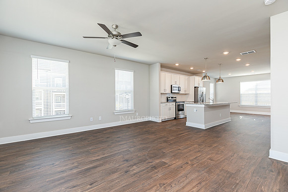 Living Room-3