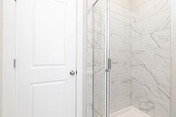 Owner's Bath-2