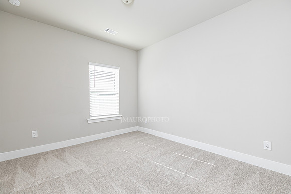 Bedroom 2-1