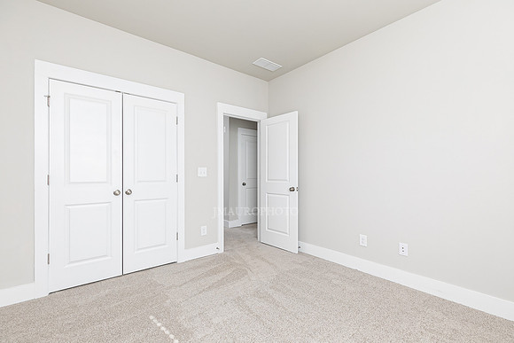 Bedroom 2-2