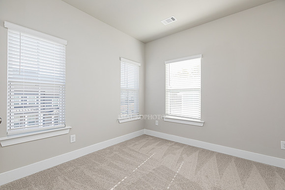 Bedroom 3-1