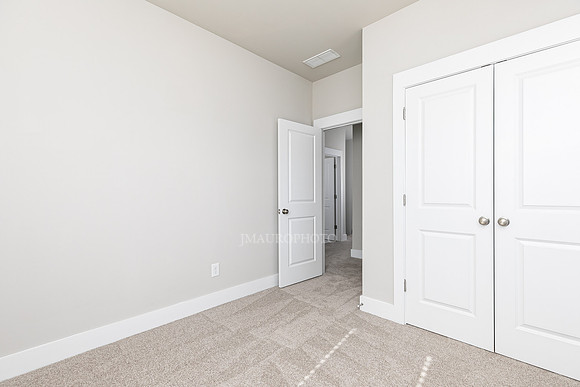 Bedroom 3-2