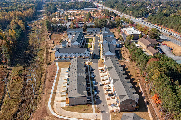 Skyview-4